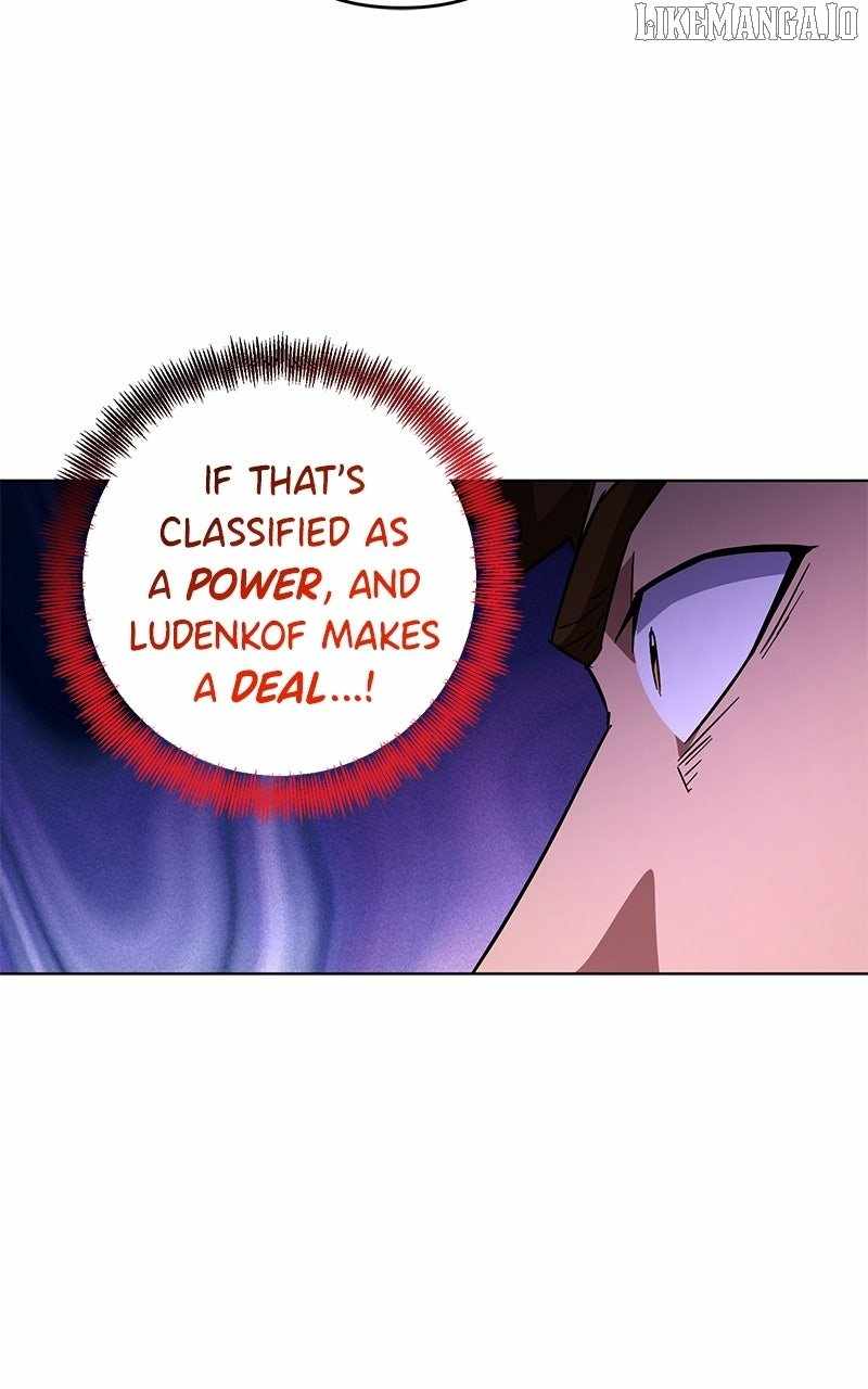 Surviving in an Action - chapter-131 - Page 105