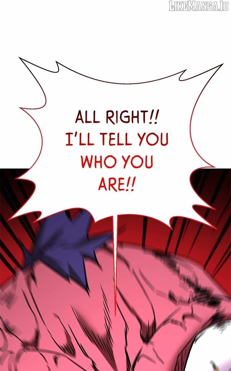 Surviving in an Action - chapter-131 - Page 106