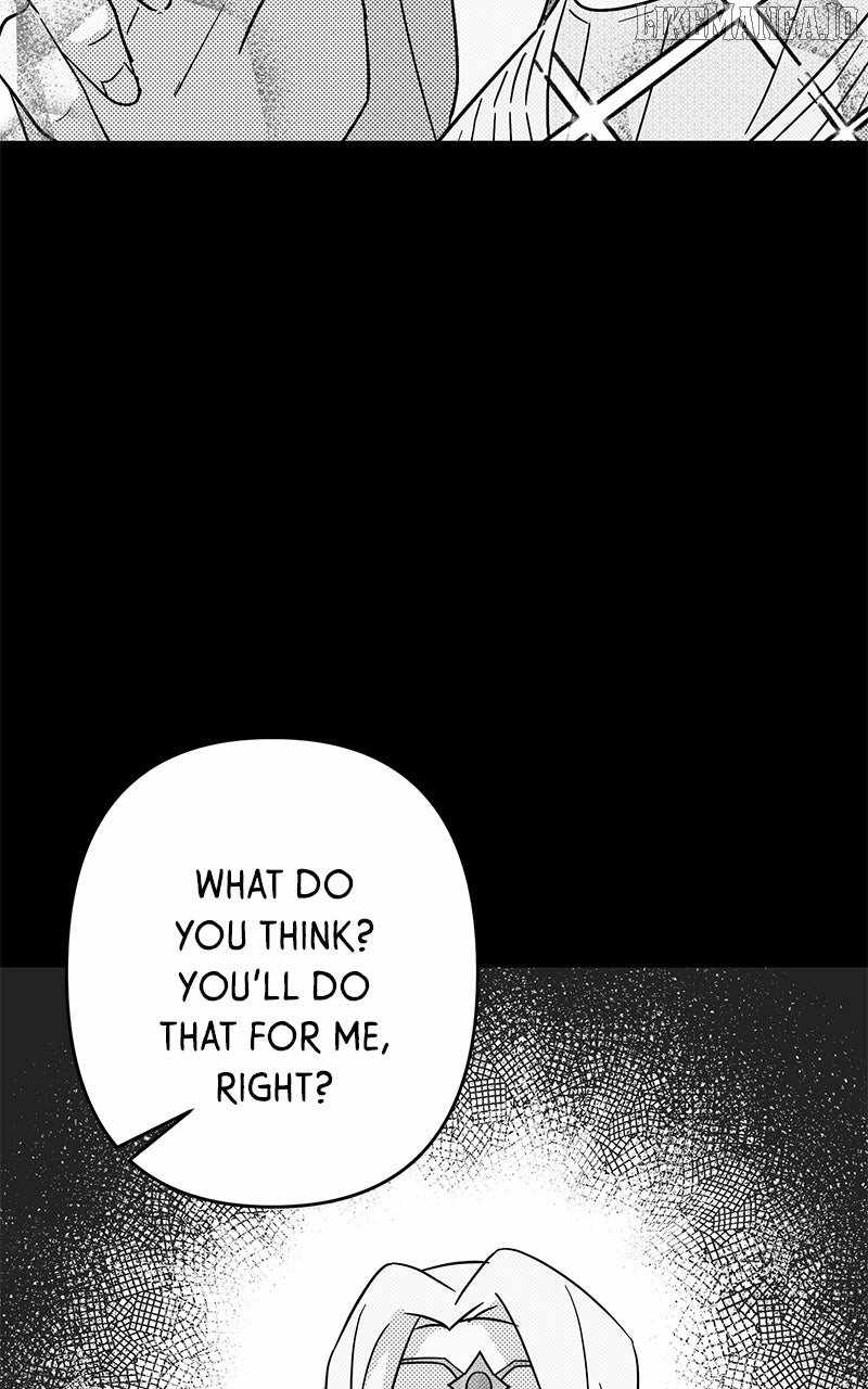 Surviving in an Action - chapter-131 - Page 11