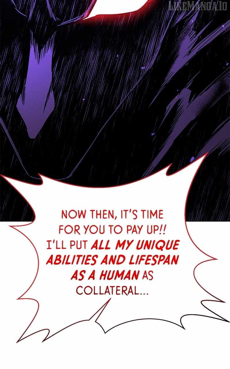 Surviving in an Action - chapter-131 - Page 110