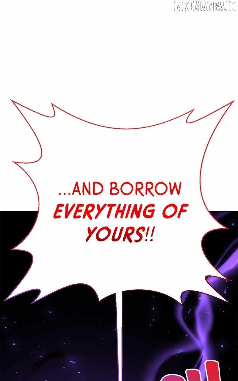 Surviving in an Action - chapter-131 - Page 111