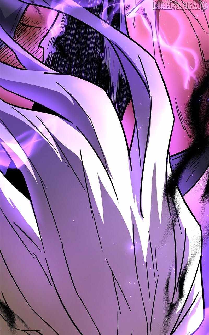 Surviving in an Action - chapter-131 - Page 113