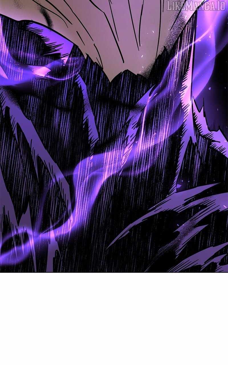 Surviving in an Action - chapter-131 - Page 114