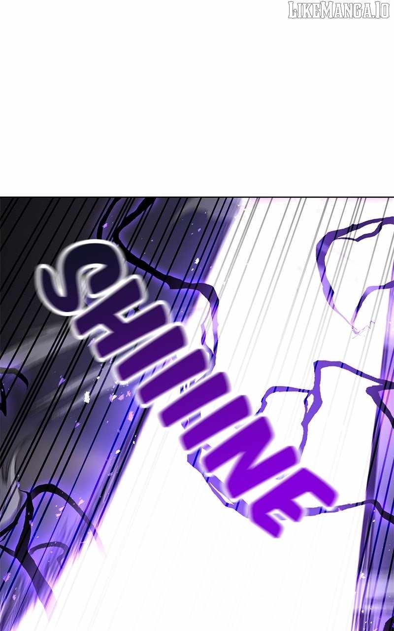 Surviving in an Action - chapter-131 - Page 115