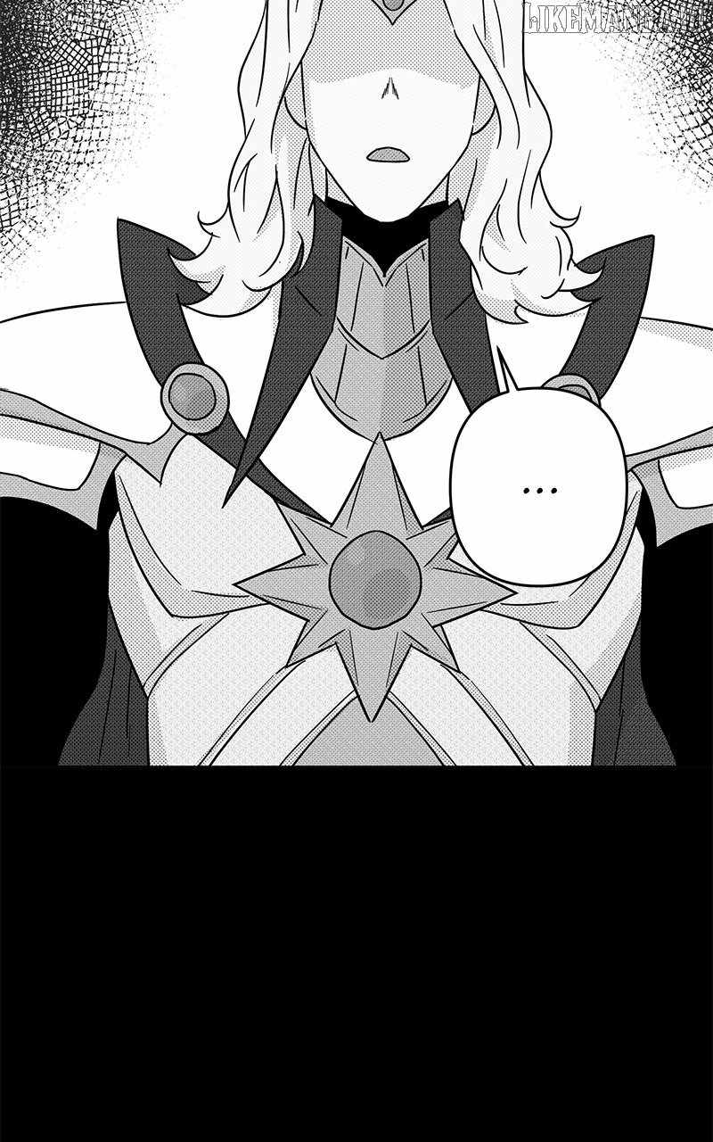 Surviving in an Action - chapter-131 - Page 12