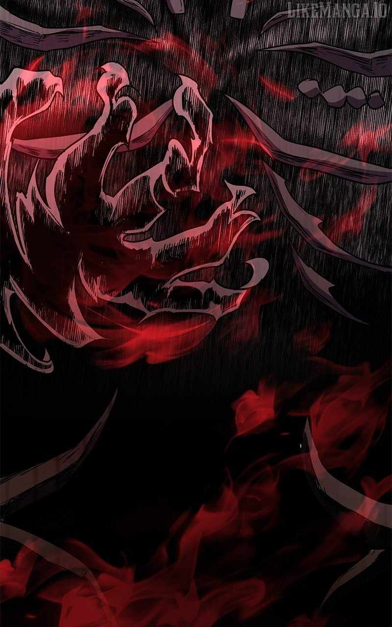 Surviving in an Action - chapter-131 - Page 120