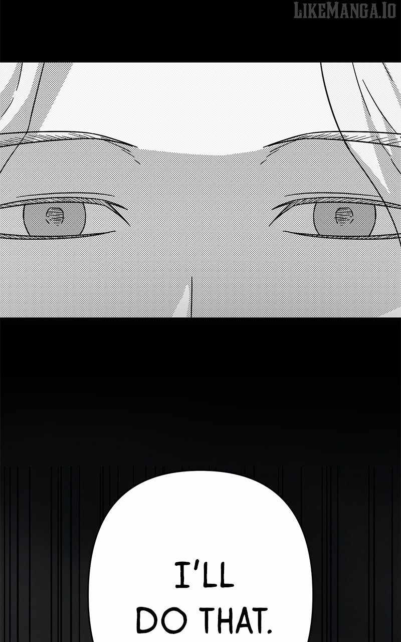 Surviving in an Action - chapter-131 - Page 13