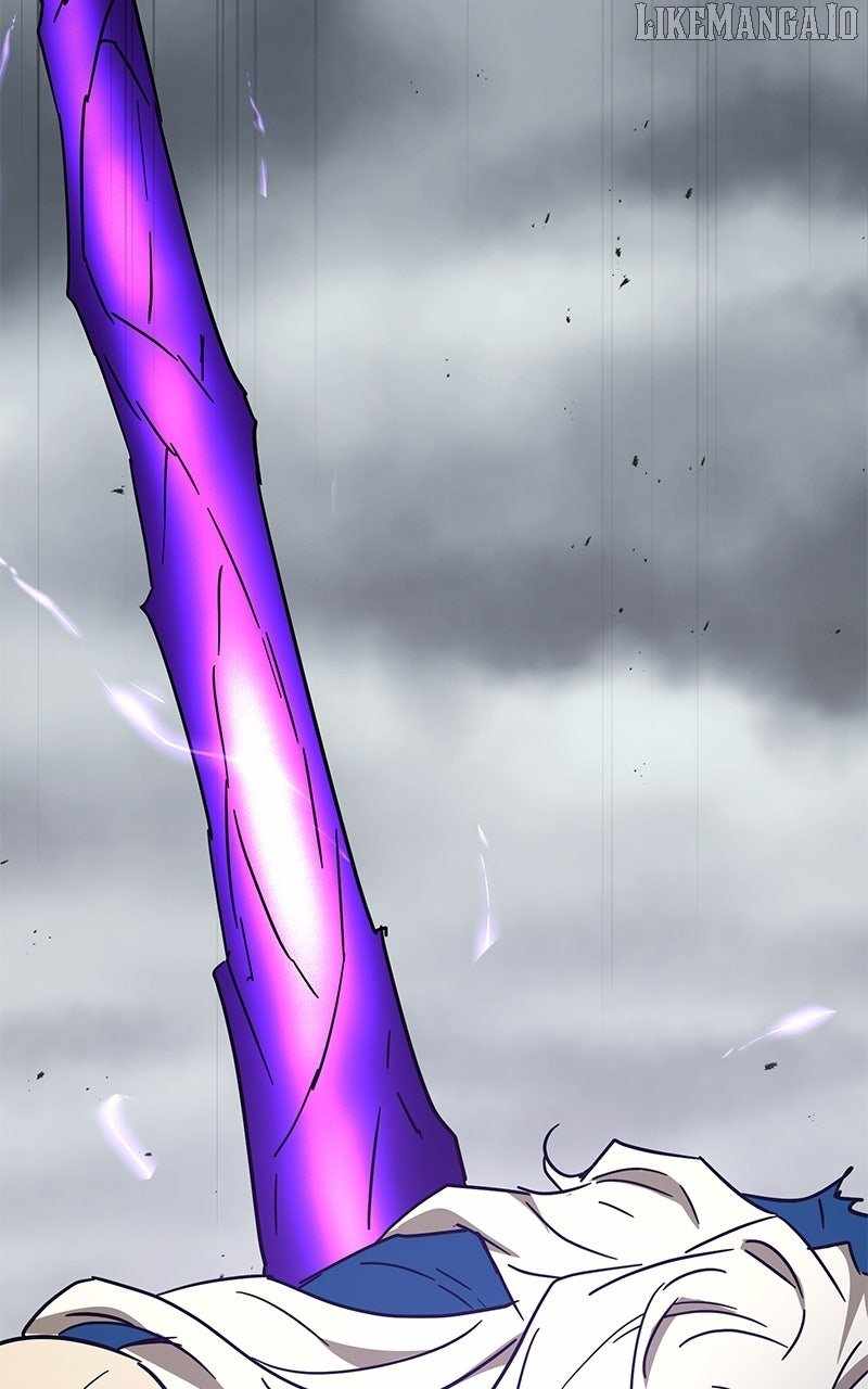 Surviving in an Action - chapter-131 - Page 15