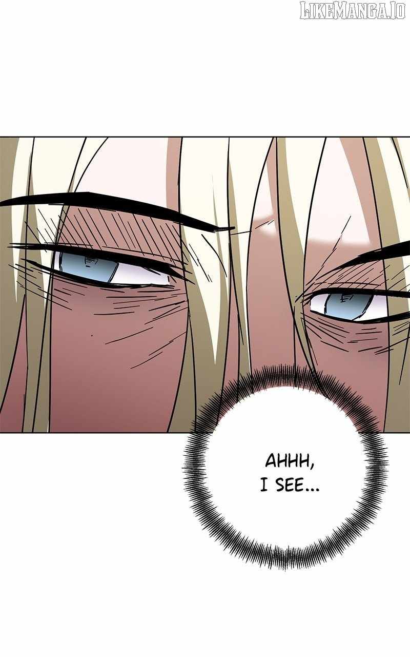 Surviving in an Action - chapter-131 - Page 18