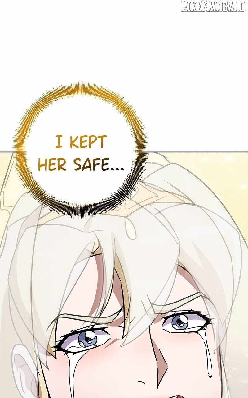 Surviving in an Action - chapter-131 - Page 19