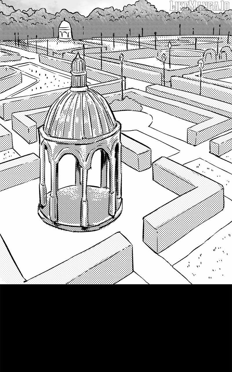 Surviving in an Action - chapter-131 - Page 2