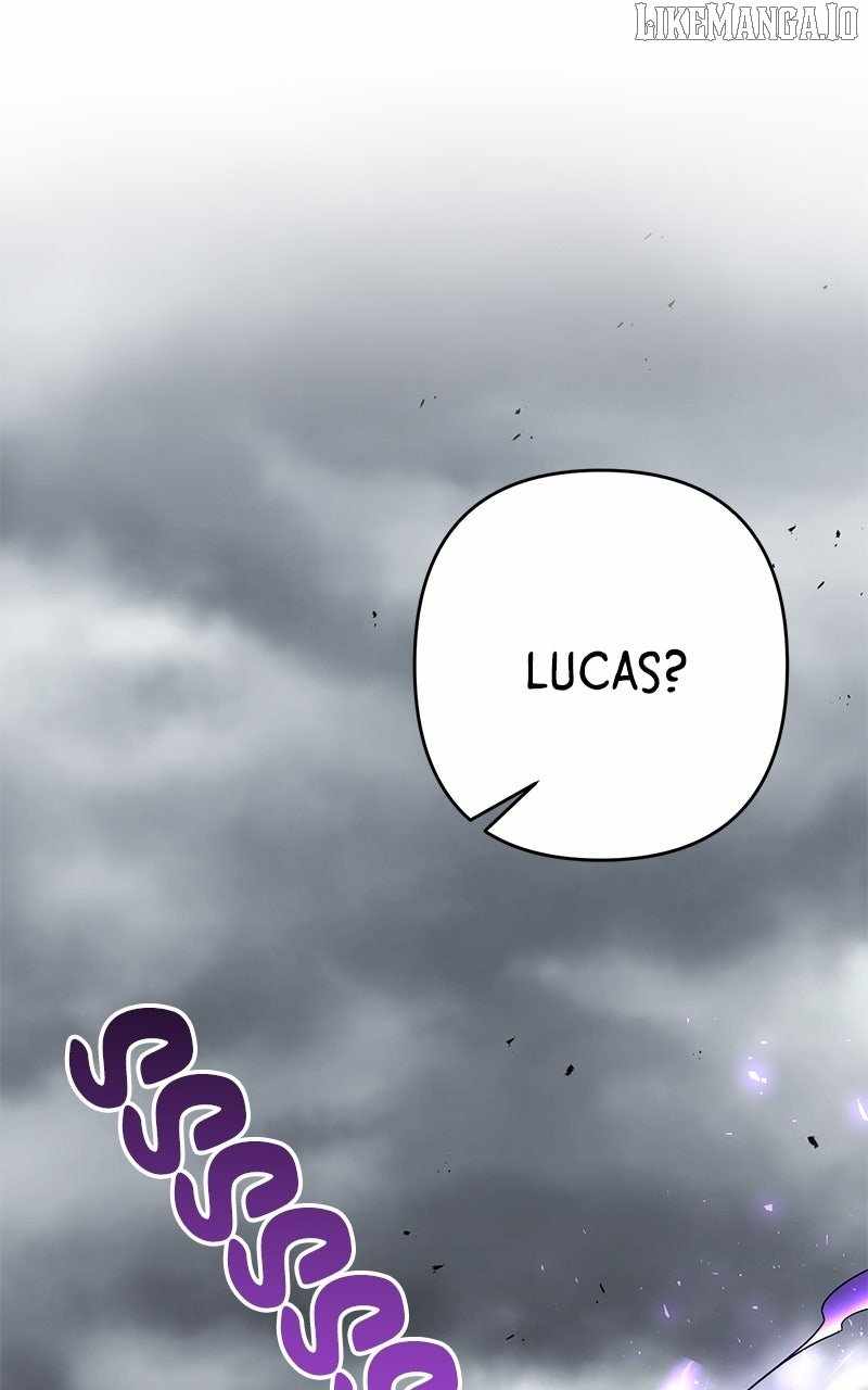 Surviving in an Action - chapter-131 - Page 22