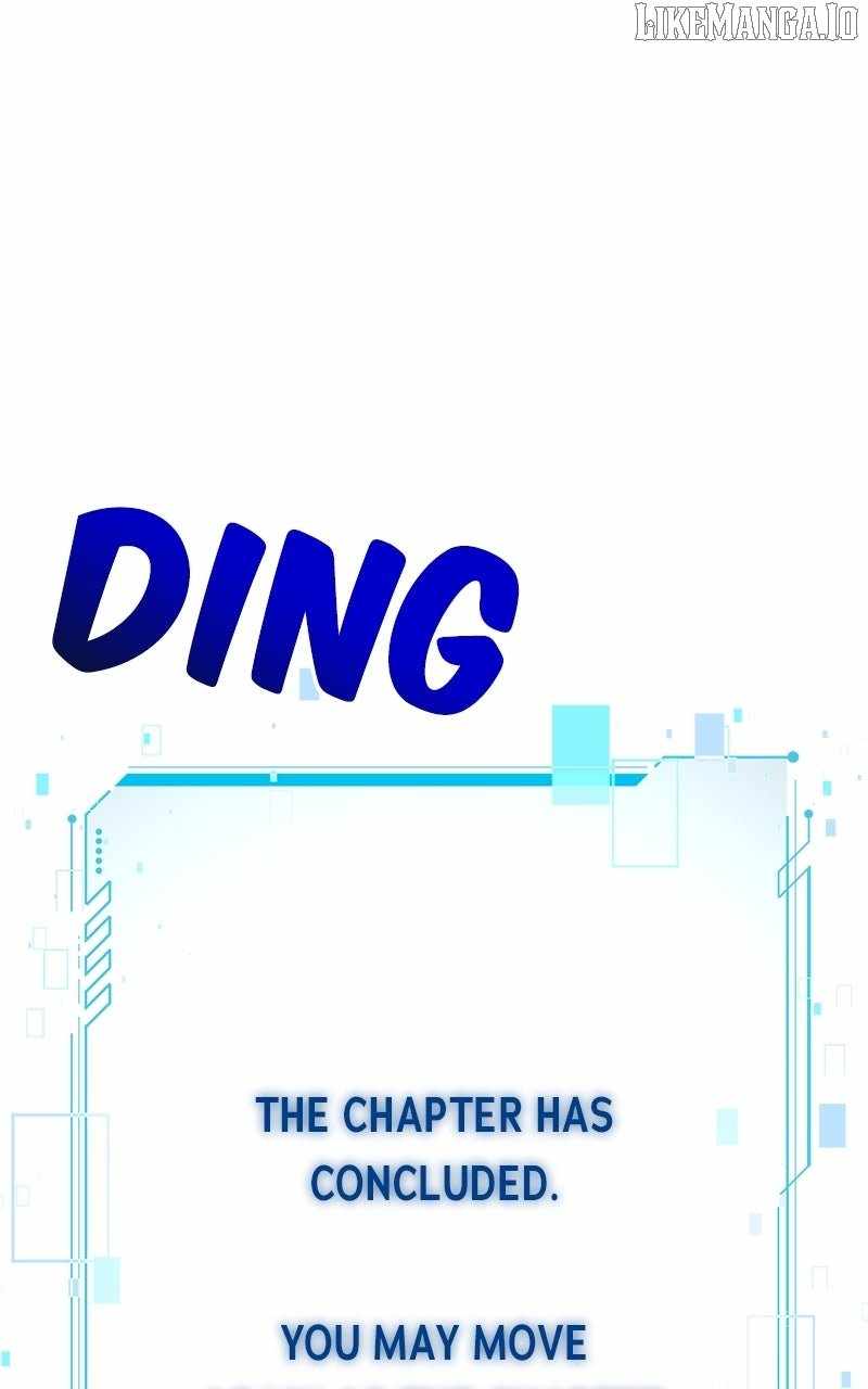 Surviving in an Action - chapter-131 - Page 26