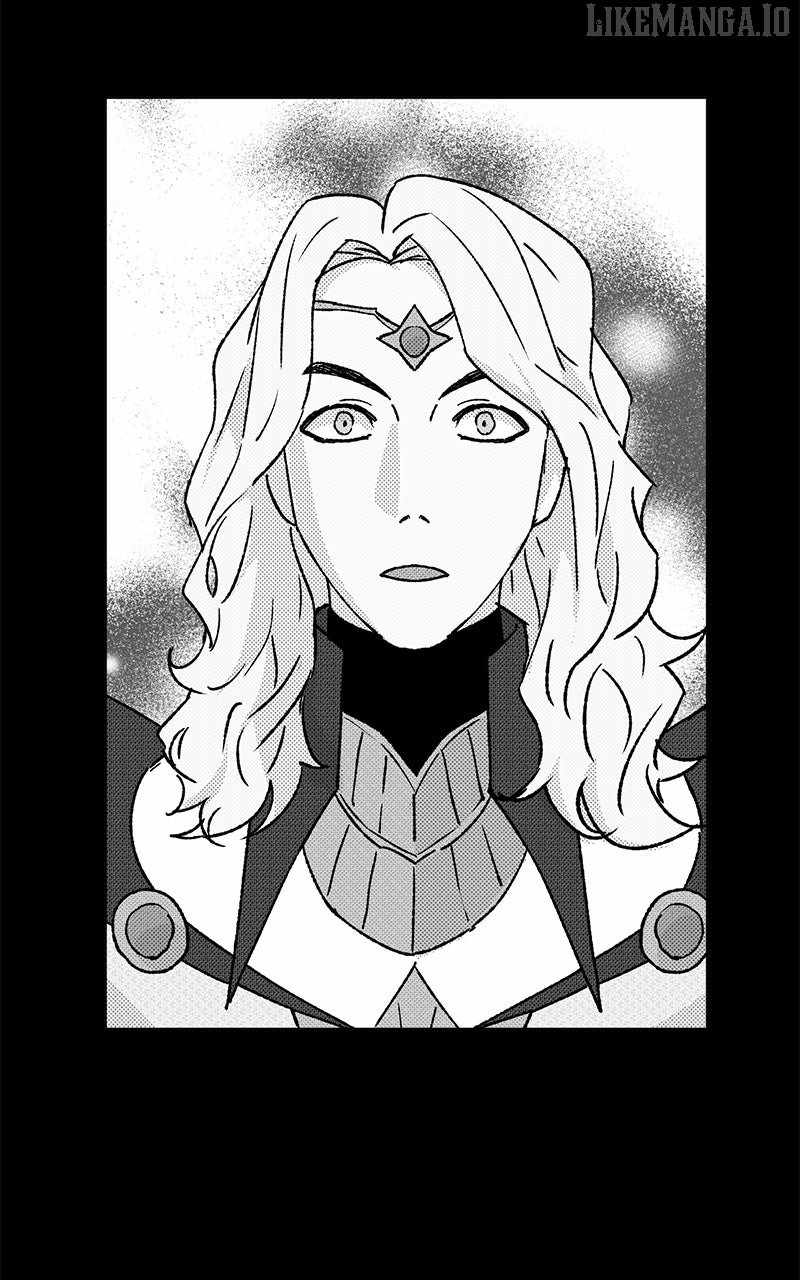 Surviving in an Action - chapter-131 - Page 3