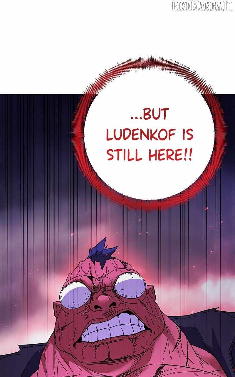 Surviving in an Action - chapter-131 - Page 31