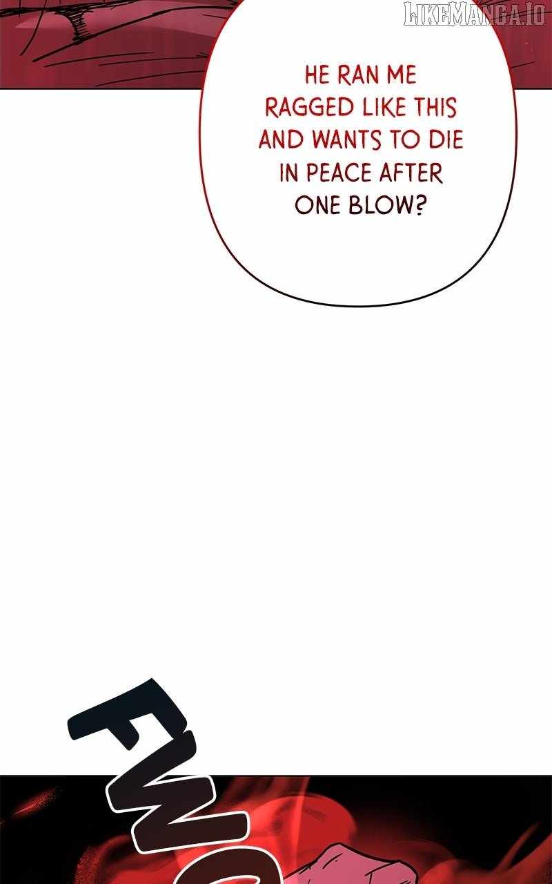 Surviving in an Action - chapter-131 - Page 36