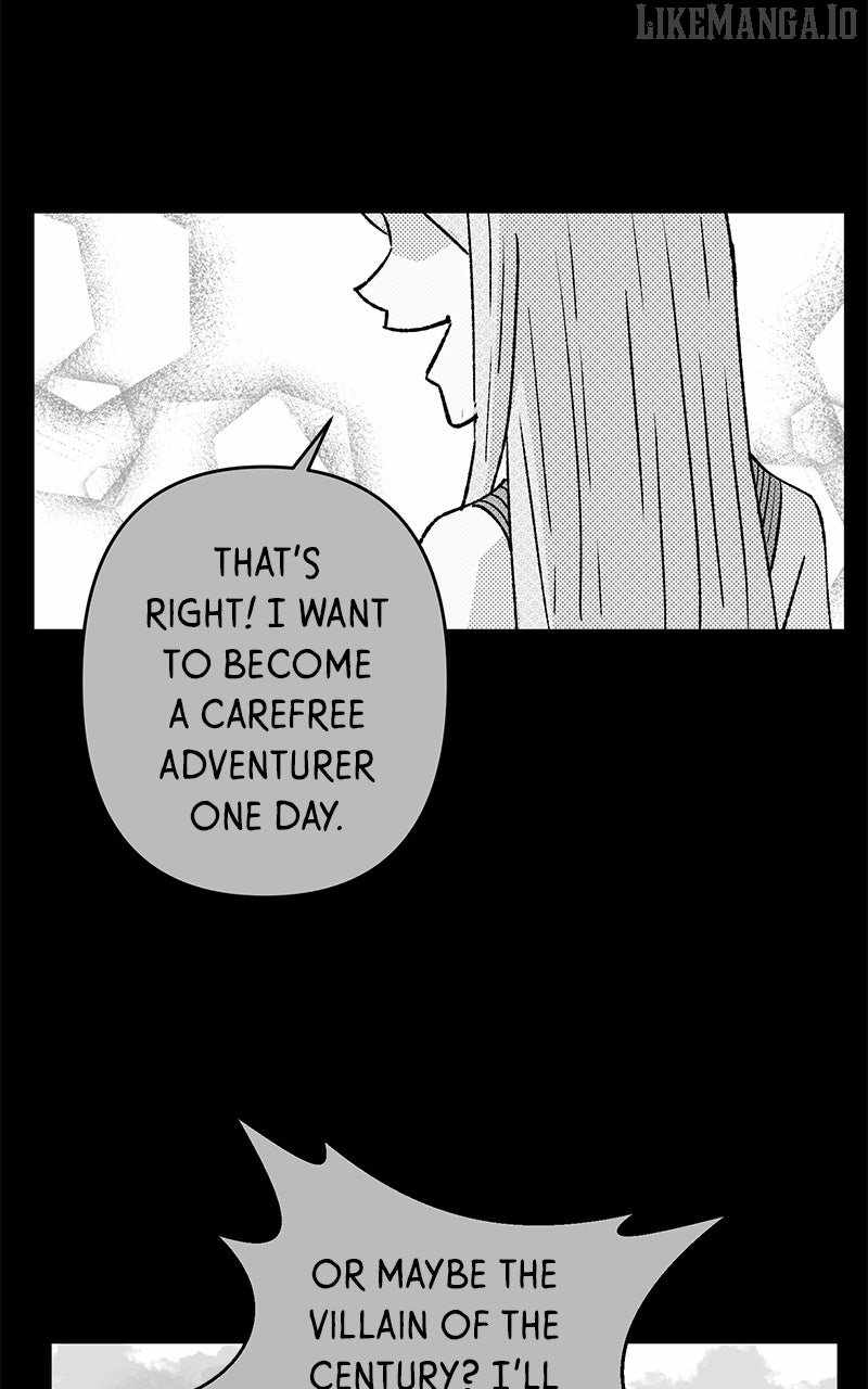 Surviving in an Action - chapter-131 - Page 4