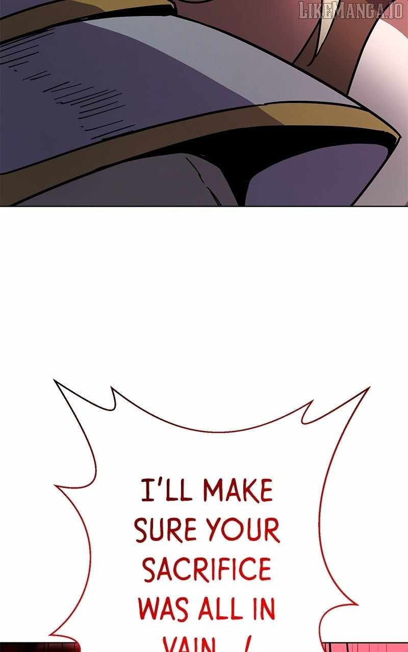 Surviving in an Action - chapter-131 - Page 40