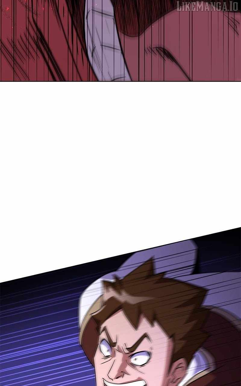 Surviving in an Action - chapter-131 - Page 42