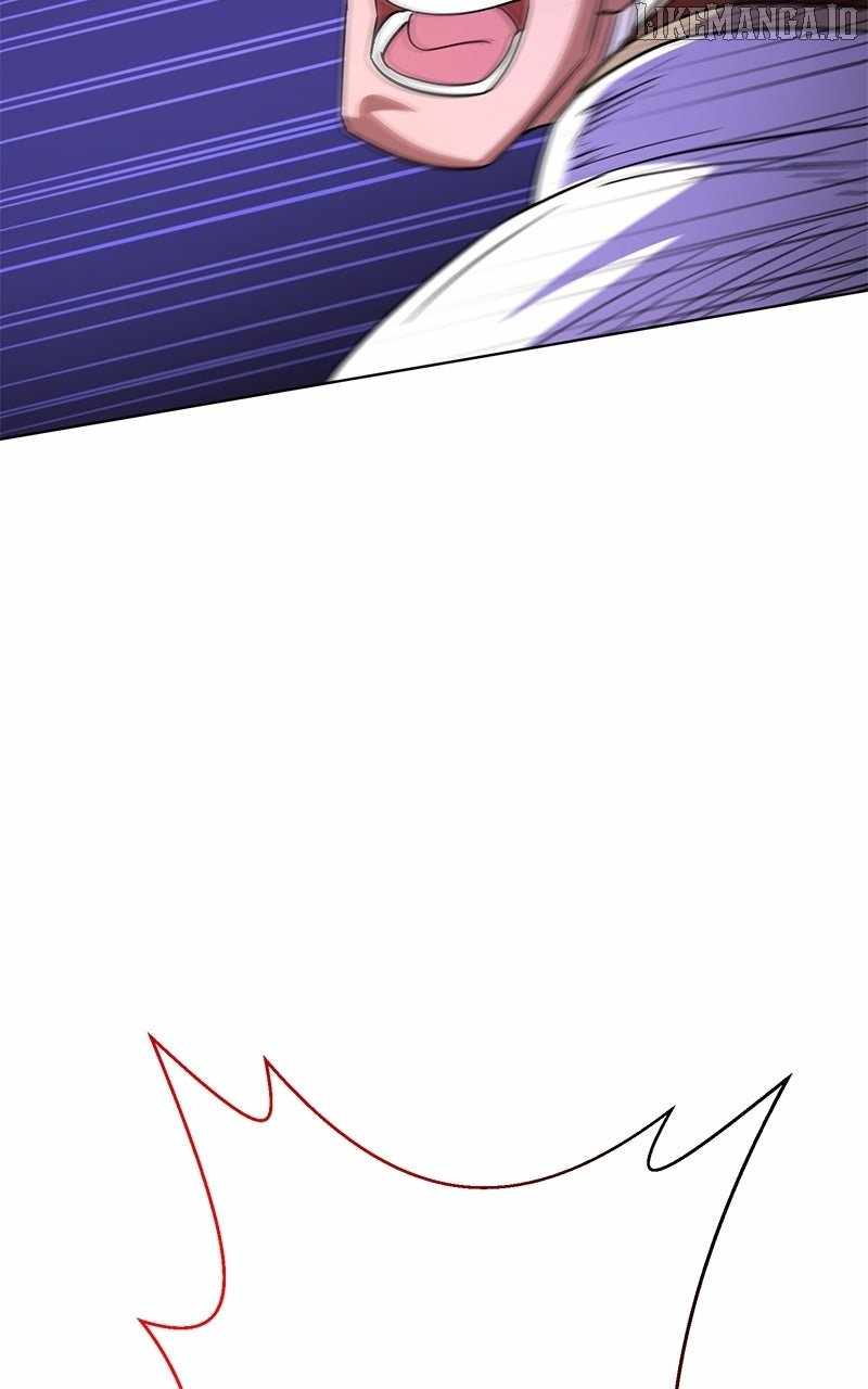 Surviving in an Action - chapter-131 - Page 43