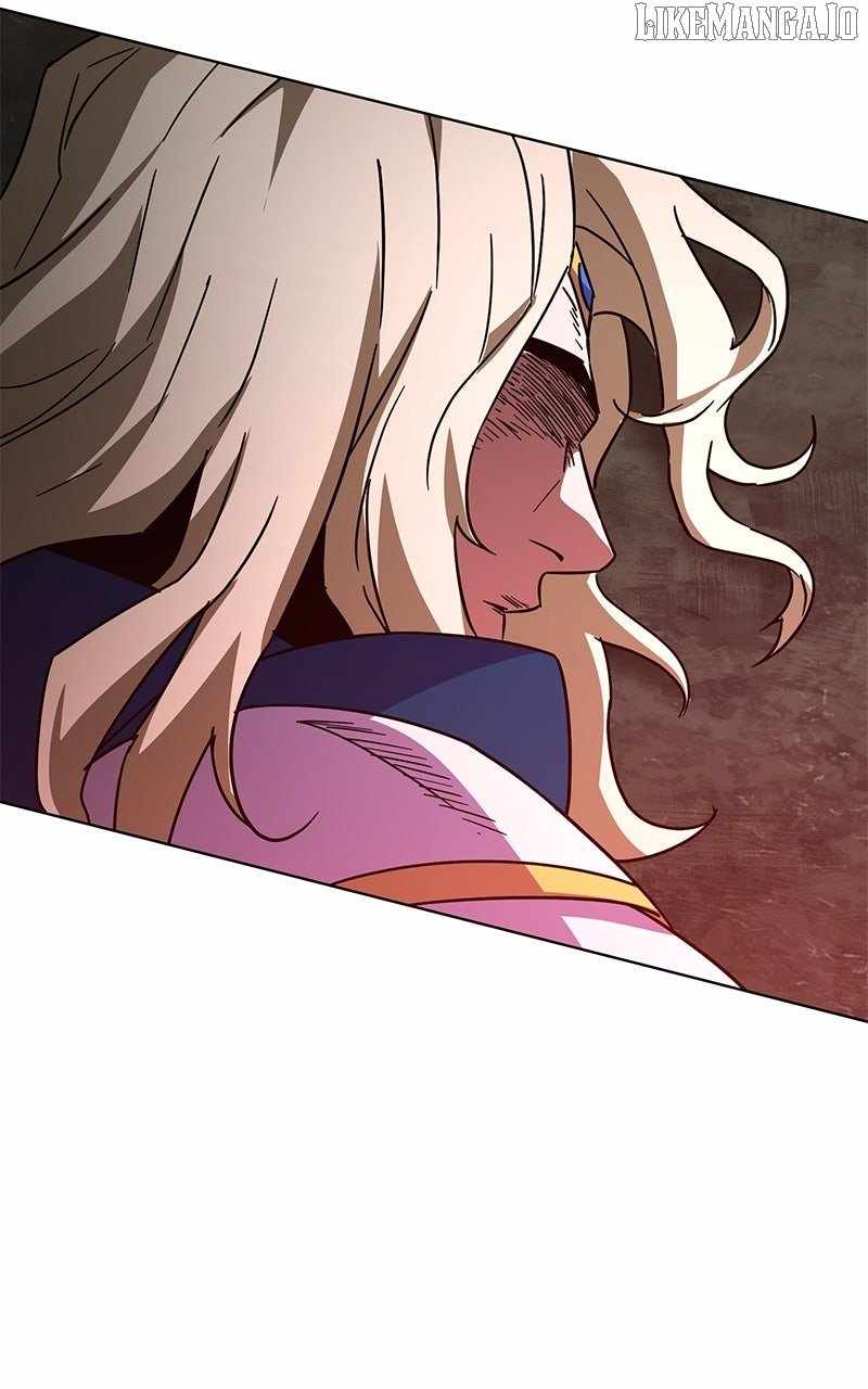 Surviving in an Action - chapter-131 - Page 47