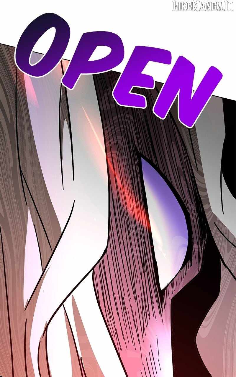 Surviving in an Action - chapter-131 - Page 48