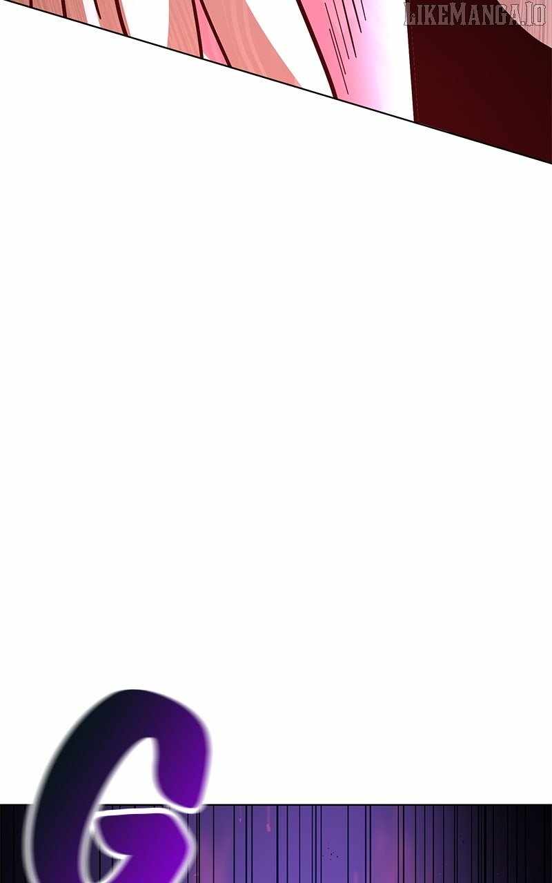 Surviving in an Action - chapter-131 - Page 49