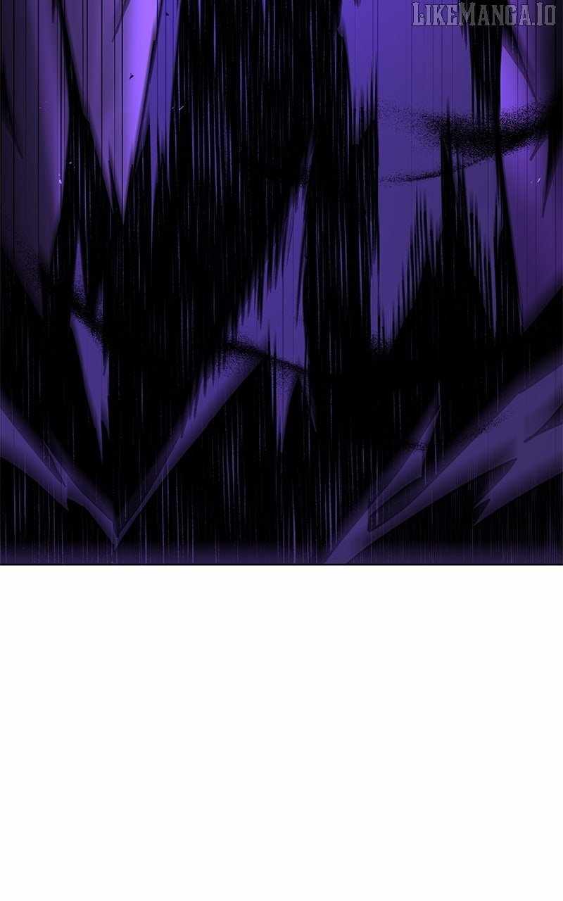 Surviving in an Action - chapter-131 - Page 52