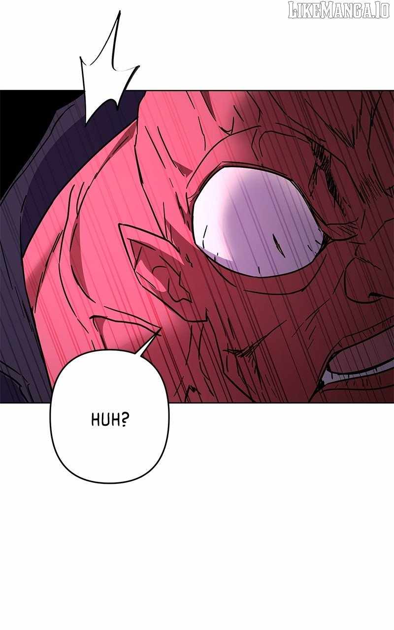 Surviving in an Action - chapter-131 - Page 53