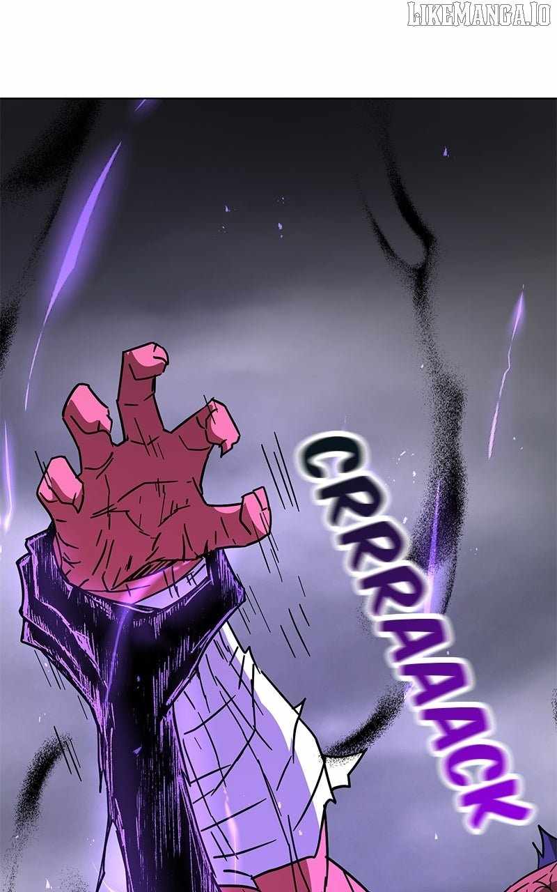 Surviving in an Action - chapter-131 - Page 54