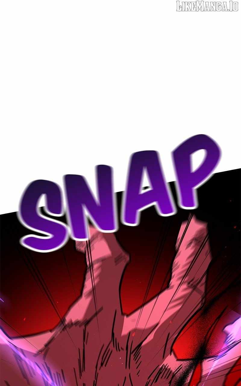Surviving in an Action - chapter-131 - Page 57