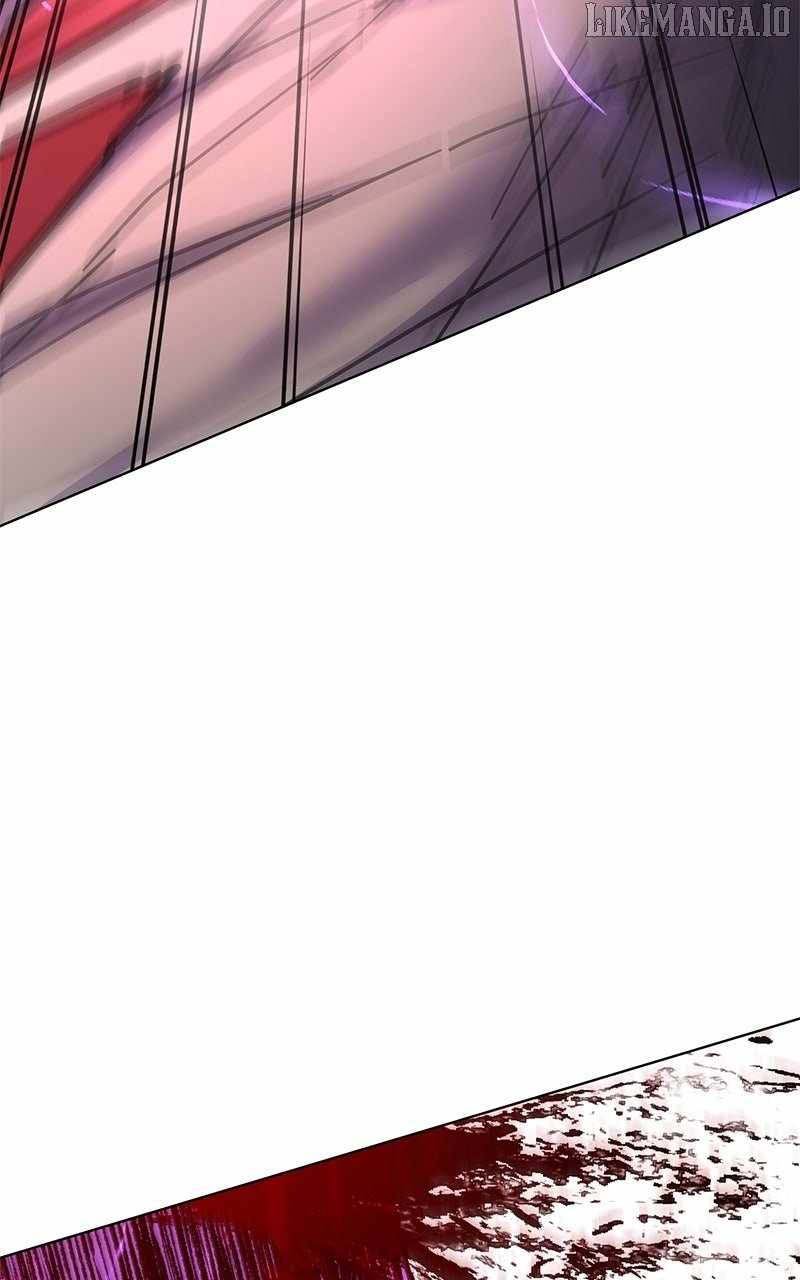 Surviving in an Action - chapter-131 - Page 59
