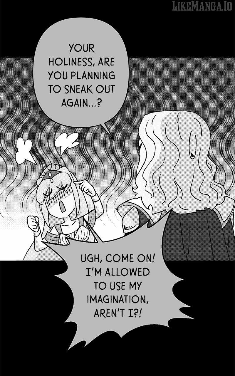 Surviving in an Action - chapter-131 - Page 6