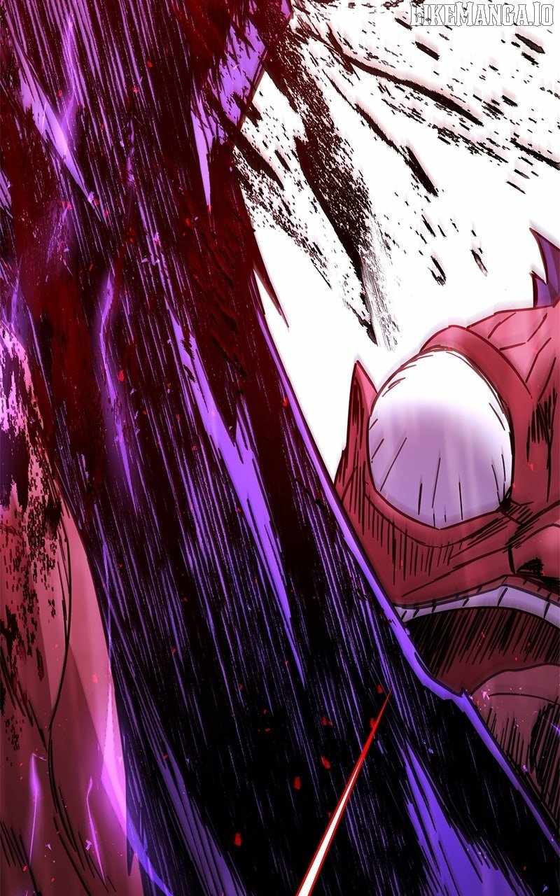 Surviving in an Action - chapter-131 - Page 60