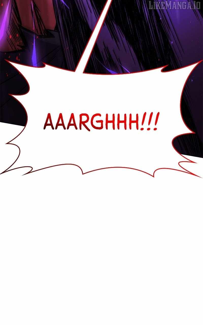 Surviving in an Action - chapter-131 - Page 61