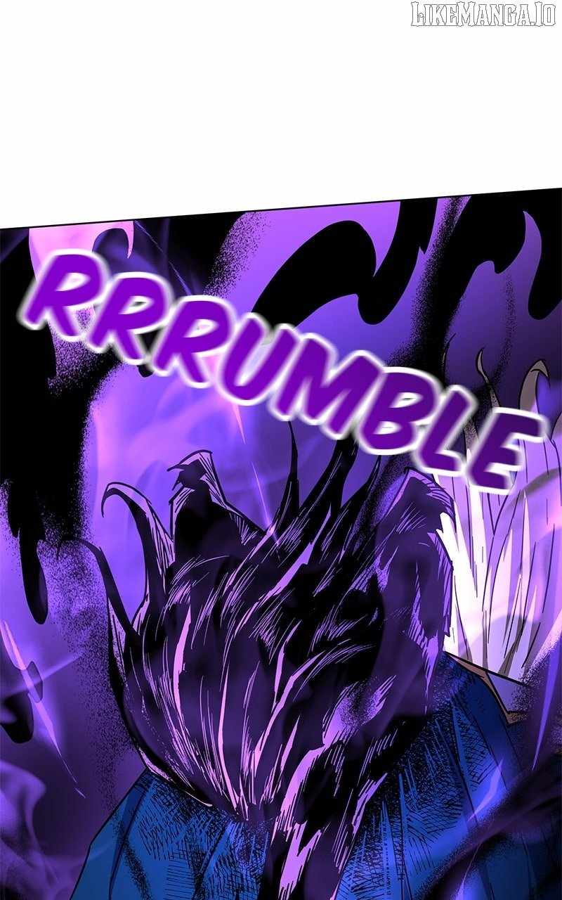 Surviving in an Action - chapter-131 - Page 62