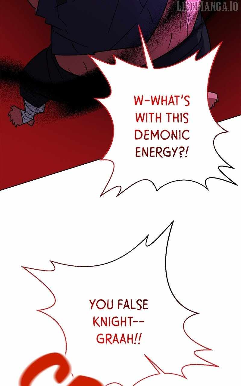 Surviving in an Action - chapter-131 - Page 64