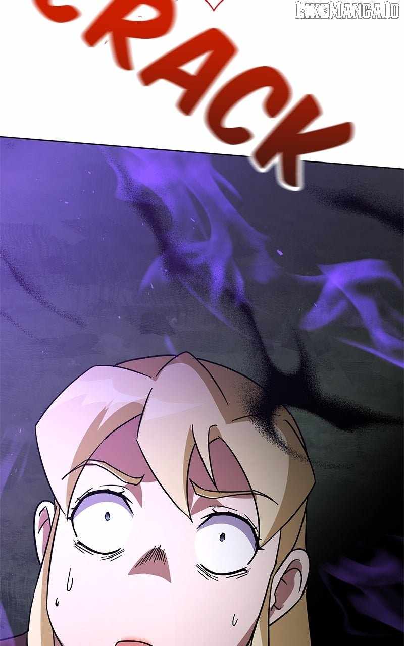 Surviving in an Action - chapter-131 - Page 65