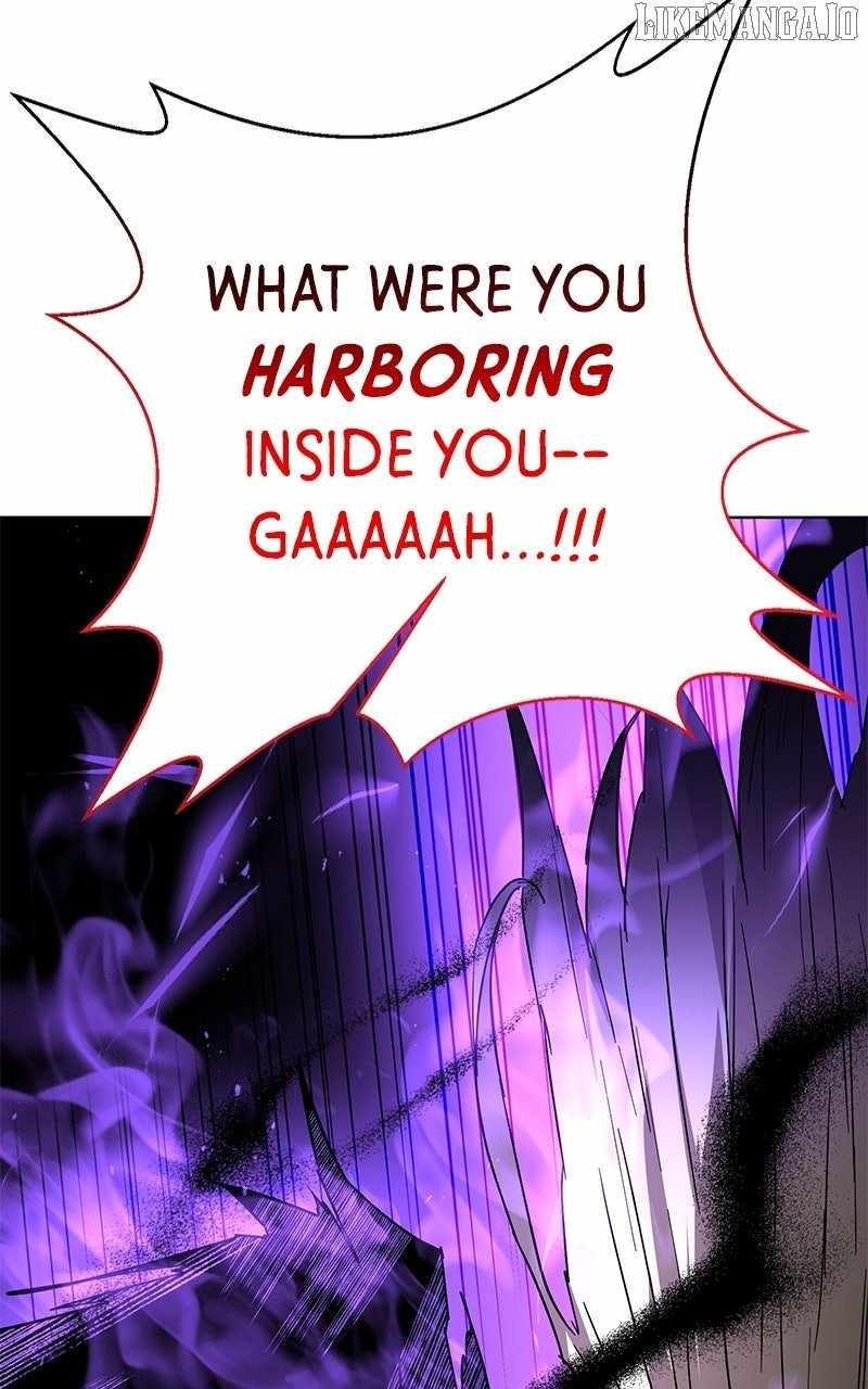 Surviving in an Action - chapter-131 - Page 67