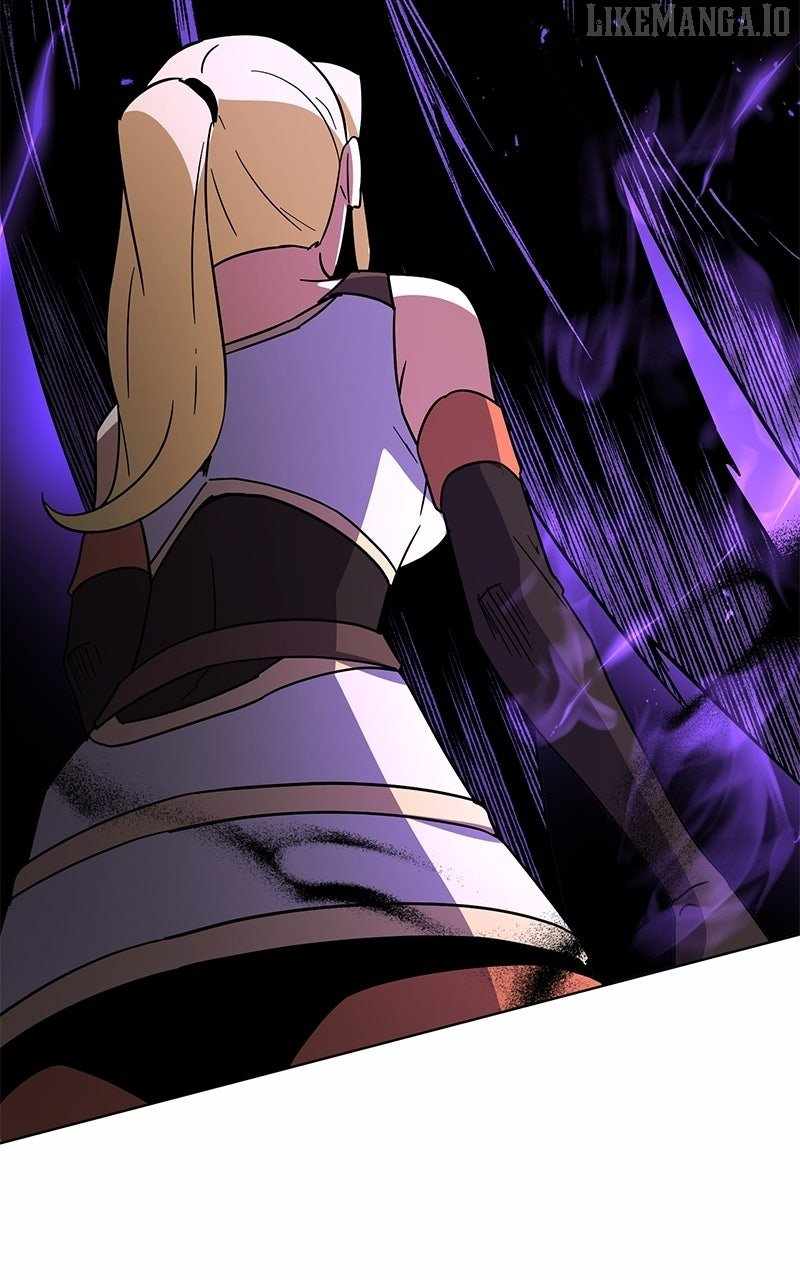 Surviving in an Action - chapter-131 - Page 69