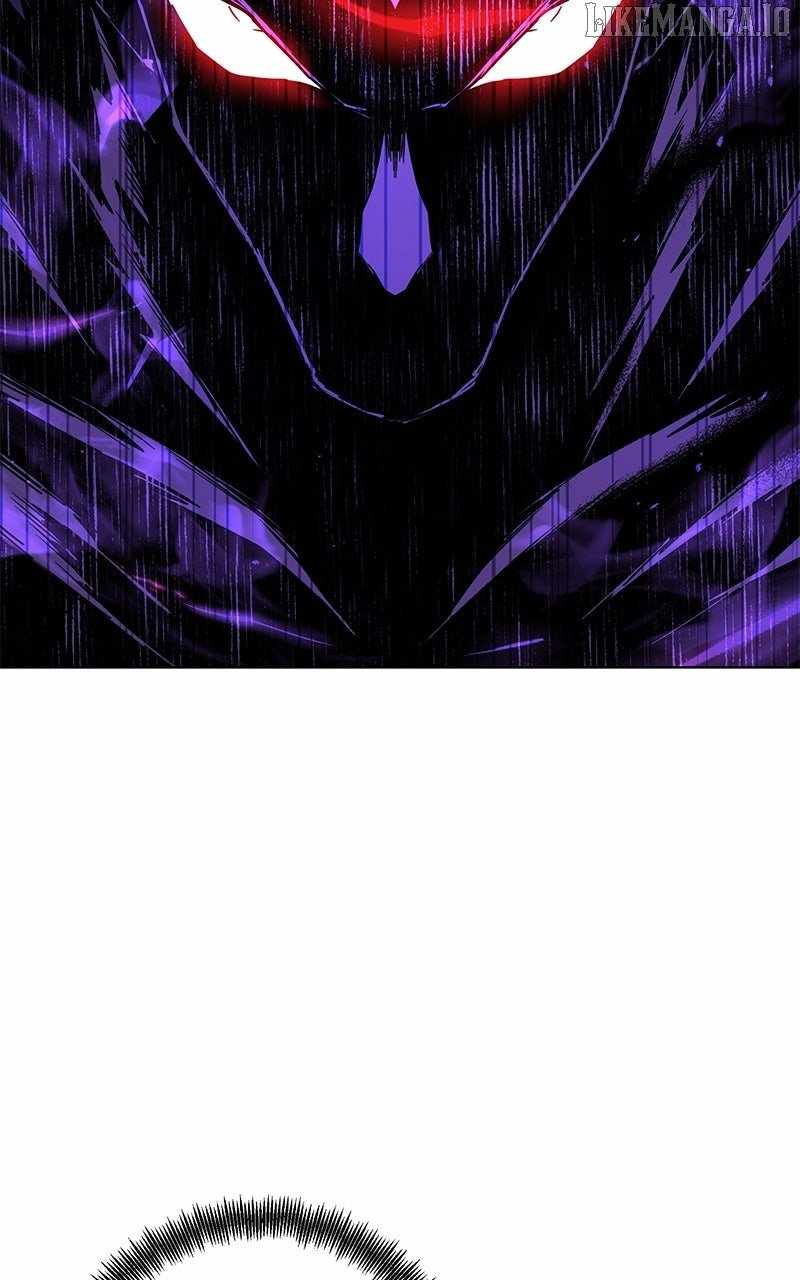 Surviving in an Action - chapter-131 - Page 71
