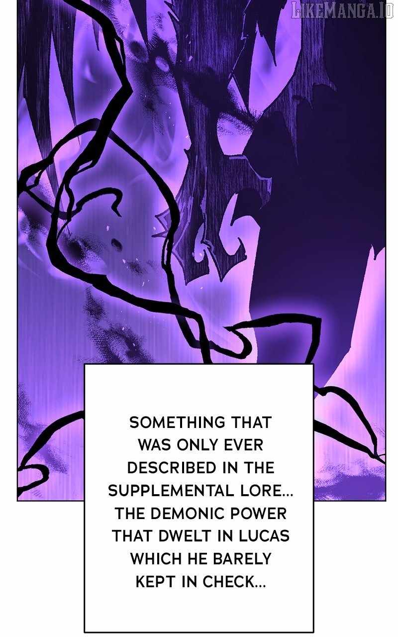 Surviving in an Action - chapter-131 - Page 74