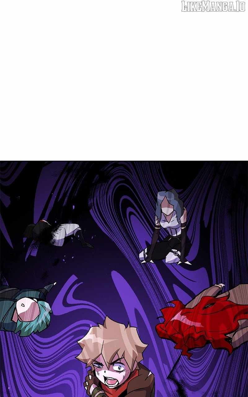 Surviving in an Action - chapter-131 - Page 75