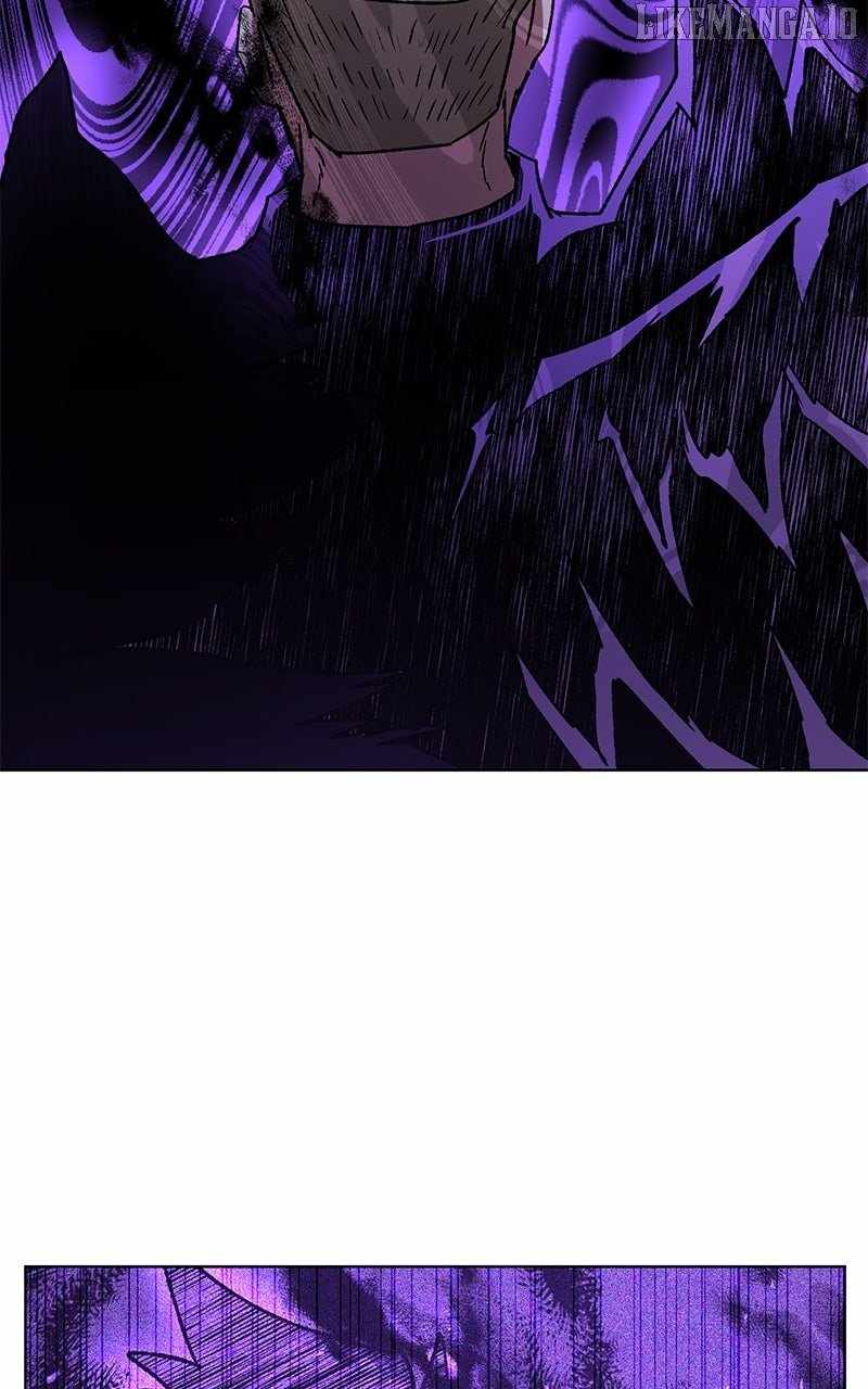 Surviving in an Action - chapter-131 - Page 77