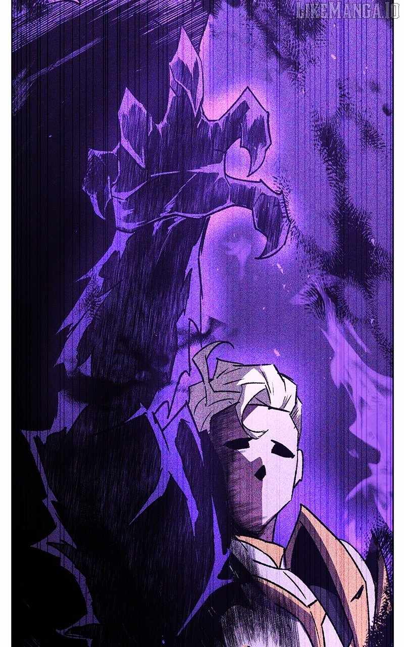 Surviving in an Action - chapter-131 - Page 78