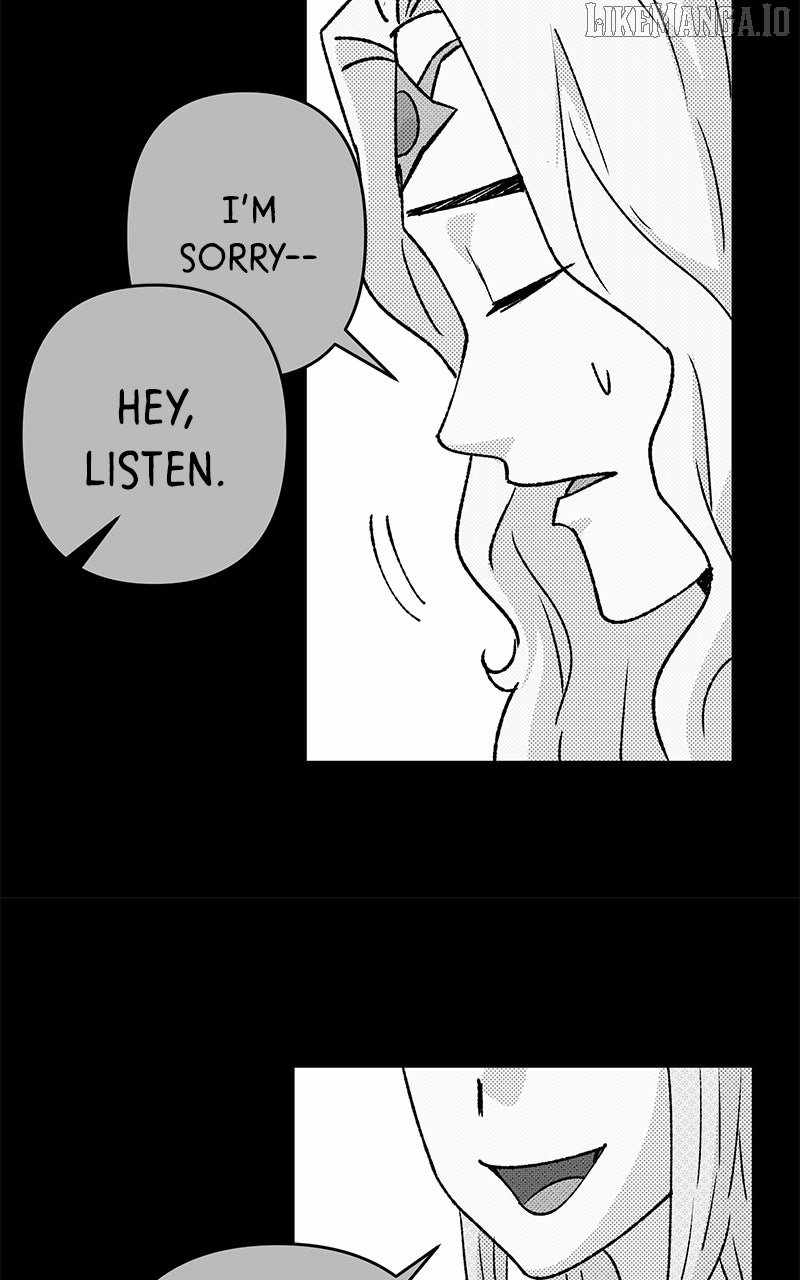 Surviving in an Action - chapter-131 - Page 8
