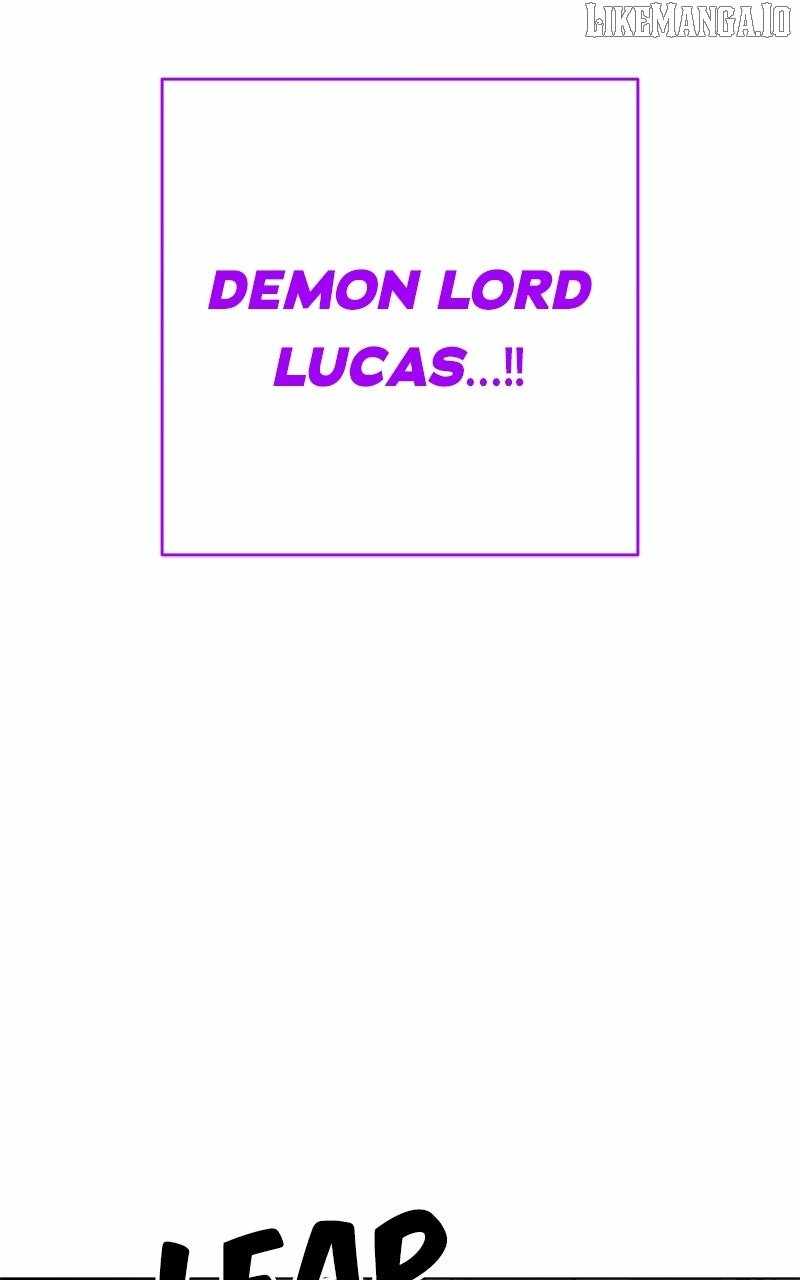 Surviving in an Action - chapter-131 - Page 80