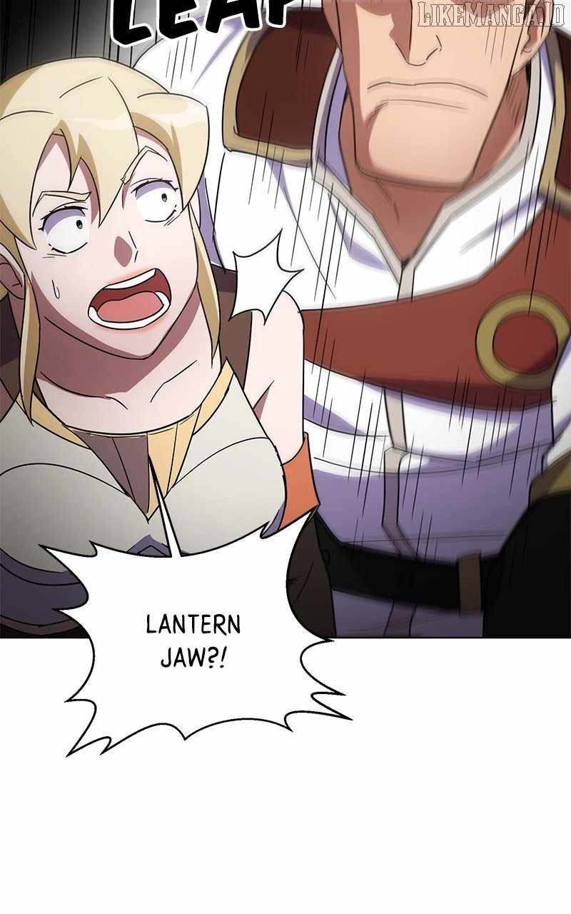 Surviving in an Action - chapter-131 - Page 81