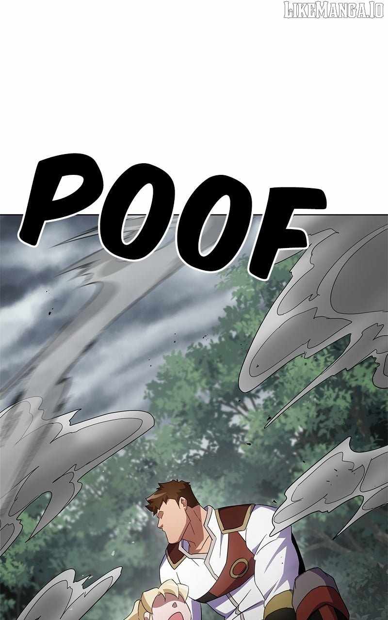 Surviving in an Action - chapter-131 - Page 82