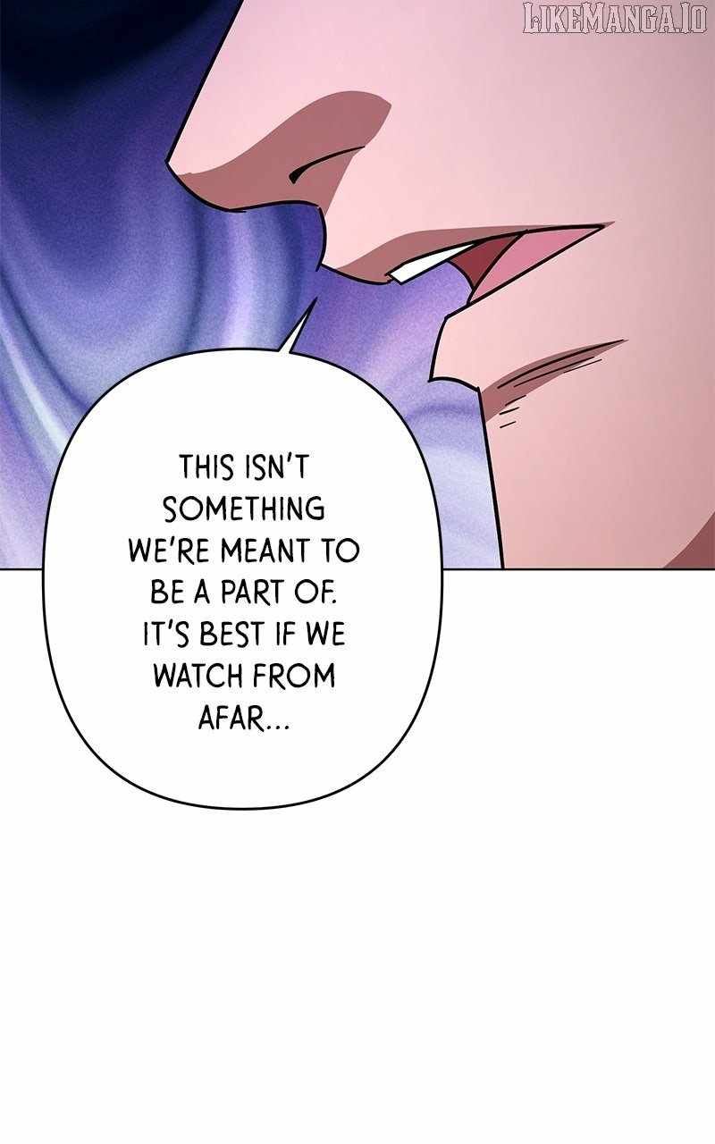 Surviving in an Action - chapter-131 - Page 86